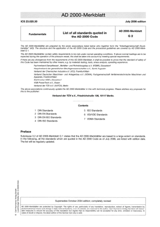 AD 2000-Merkblatt G 2 English vom 07-2006.pdf