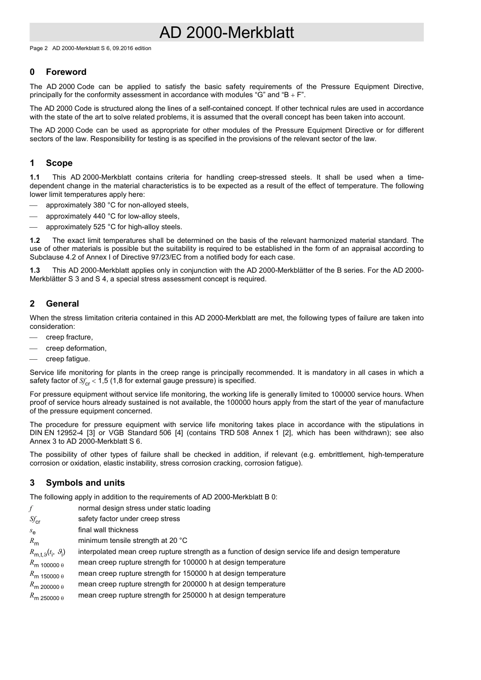 AD 2000-Merkblatt S 6 English vom 09-2016.pdf_第2页