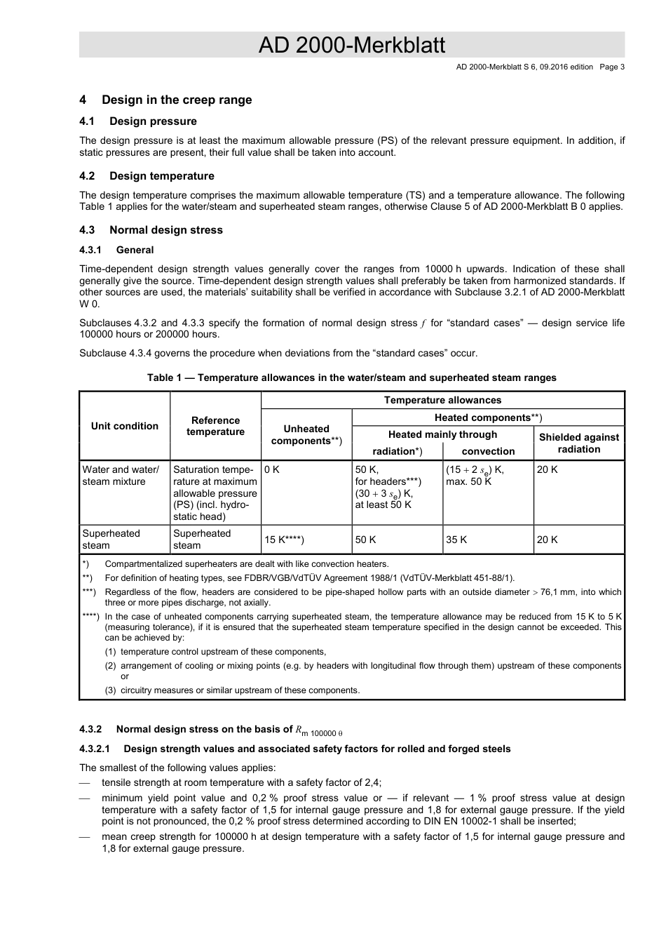 AD 2000-Merkblatt S 6 English vom 09-2016.pdf_第3页