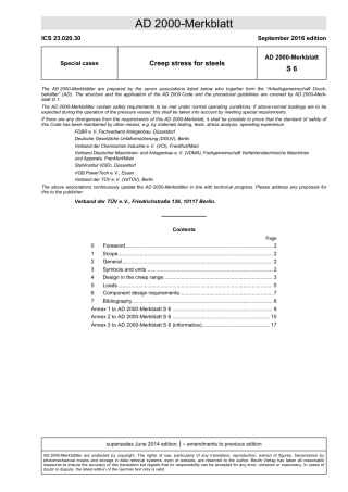 AD 2000-Merkblatt S 6 English vom 09-2016.pdf