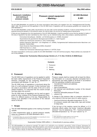 AD 2000-Merkblatt A 401 English vom 05-2002.pdf