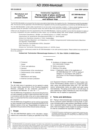 AD 2000-Merkblatt HP 110 R English vom 06-2001.pdf