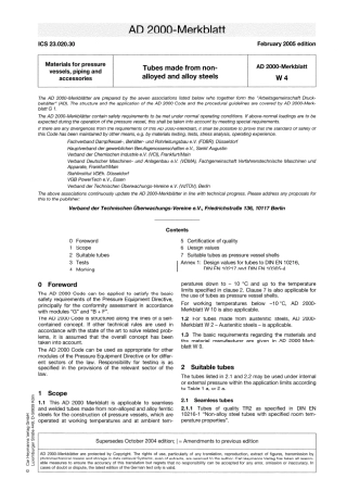 AD 2000-Merkblatt W 4 English vom 02-2005.pdf
