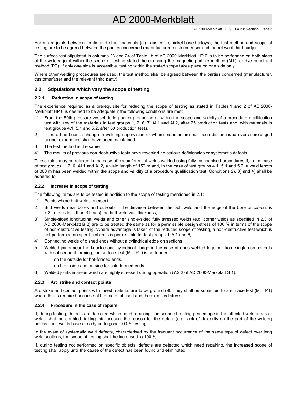 AD 2000-Merkblatt HP 5-3 English vom 04-2015.pdf_第3页