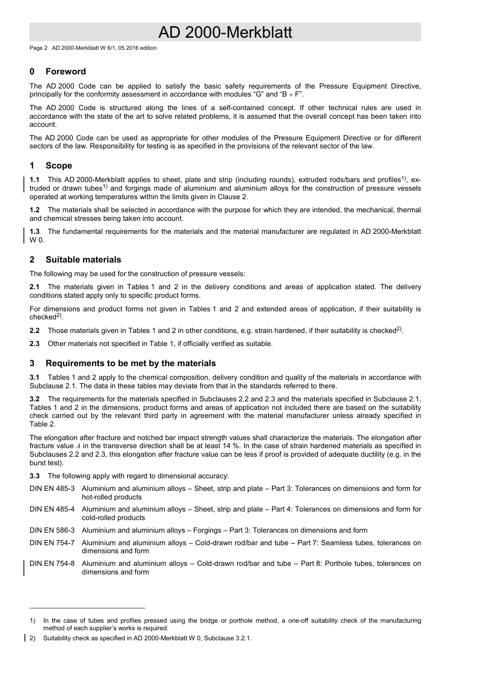 AD 2000-Merkblatt W 6-1 English vom 05-2016.pdf_第2页