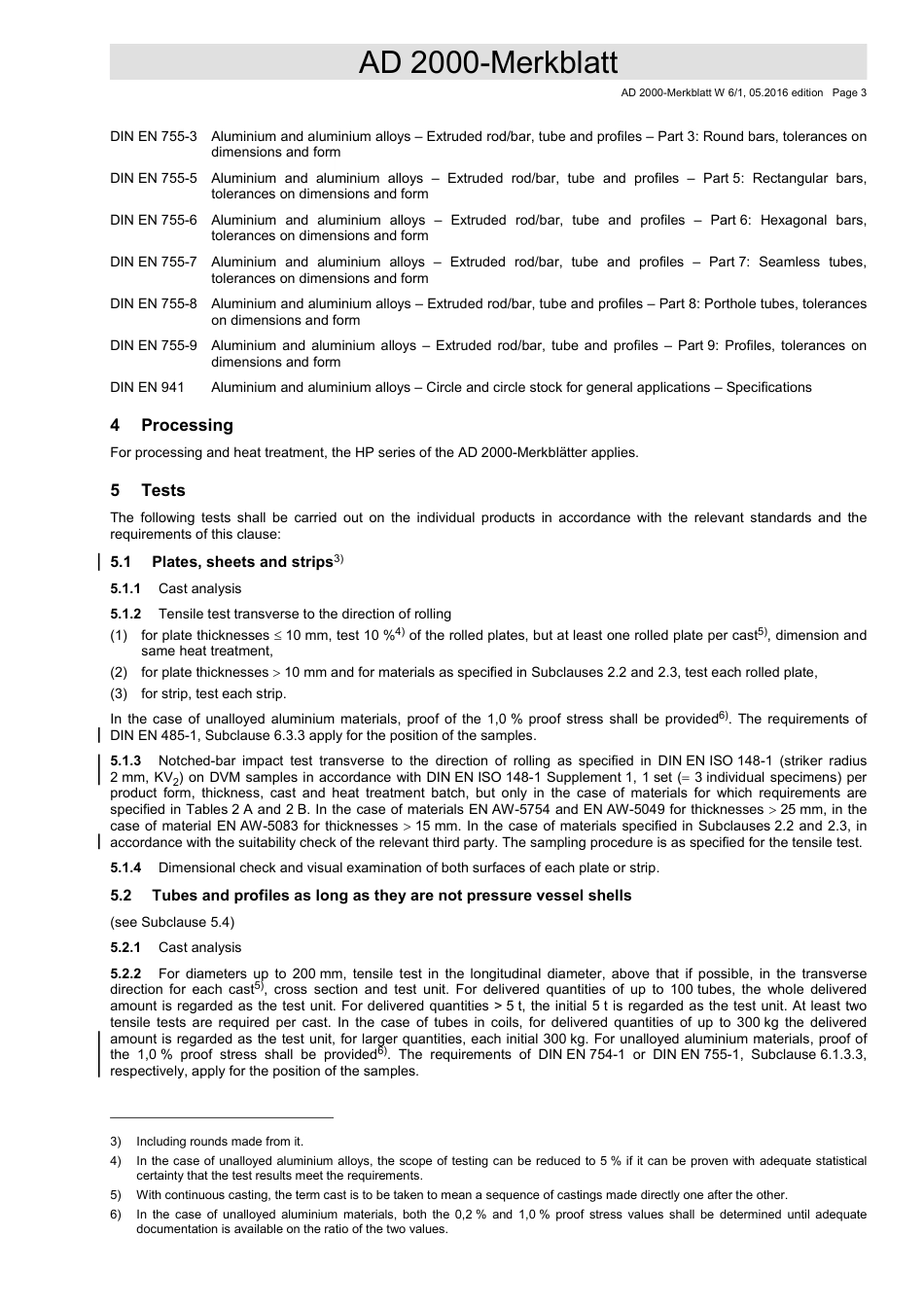 AD 2000-Merkblatt W 6-1 English vom 05-2016.pdf_第3页