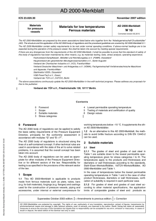 AD 2000-Merkblatt W 10 English vom 11-2007.pdf
