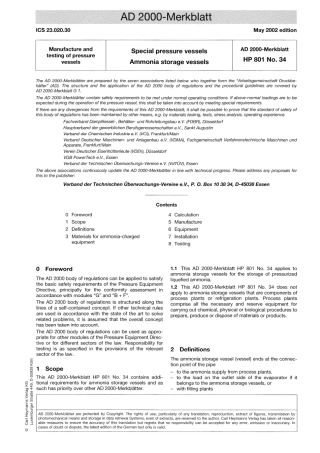 AD 2000-Merkblatt HP 801 No 34 English vom 05-2002.pdf
