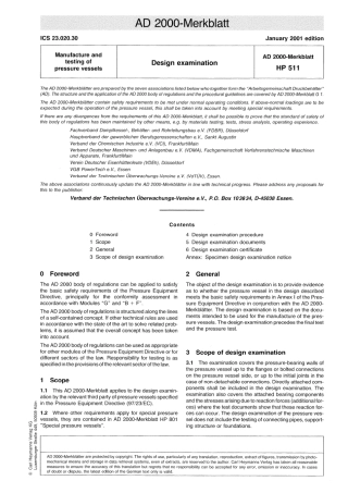 AD 2000-Merkblatt HP 511 English vom 01-2001.pdf