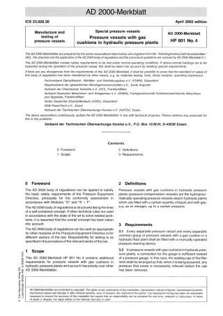 AD 2000-Merkblatt HP 801 No 04 English vom 04-2002.pdf