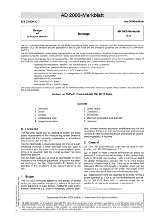 AD 2000-Merkblatt B 7 English vom 07-2006.pdf