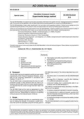AD 2000-Merkblatt S 5 2009-07 en.pdf