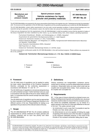 AD 2000-Merkblatt HP 801 No 23 English vom 04-2002.pdf