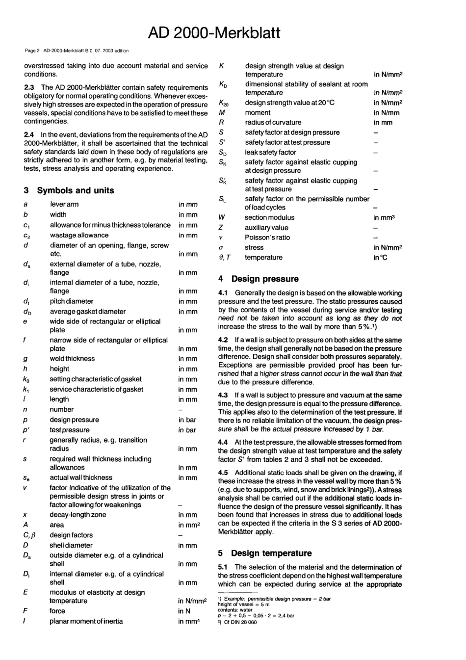 AD 2000-Merkblatt B 0 English vom 07-2003.pdf_第2页