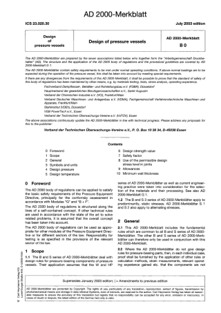 AD 2000-Merkblatt B 0 English vom 07-2003.pdf