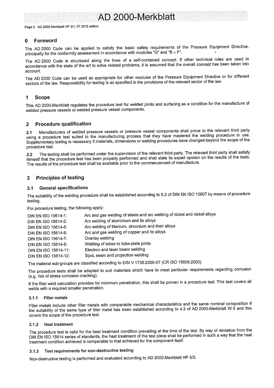 AD 2000 HP2-1-2012.pdf_第2页