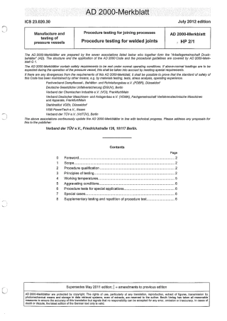 AD 2000 HP2-1-2012.pdf