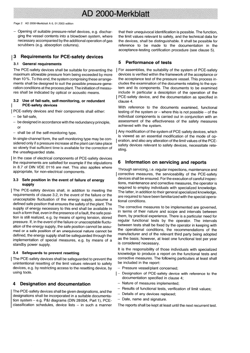 AD 2000-Merkblatt A 6 English vom 01-2003.pdf_第2页