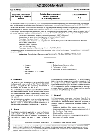 AD 2000-Merkblatt A 6 English vom 01-2003.pdf