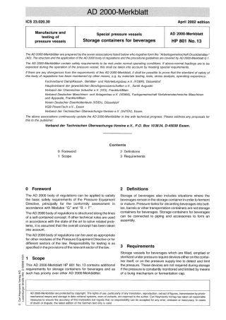 AD 2000-Merkblatt HP 801 No 13 English vom 04-2002.pdf