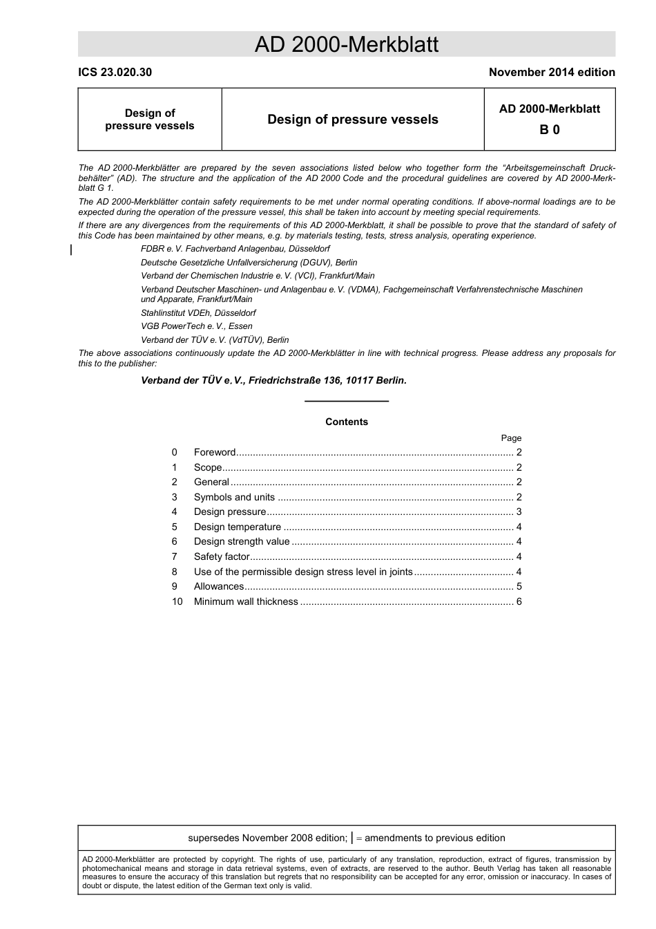 AD 2000-Merkblatt B 0 English vom 11-2014.pdf_第1页