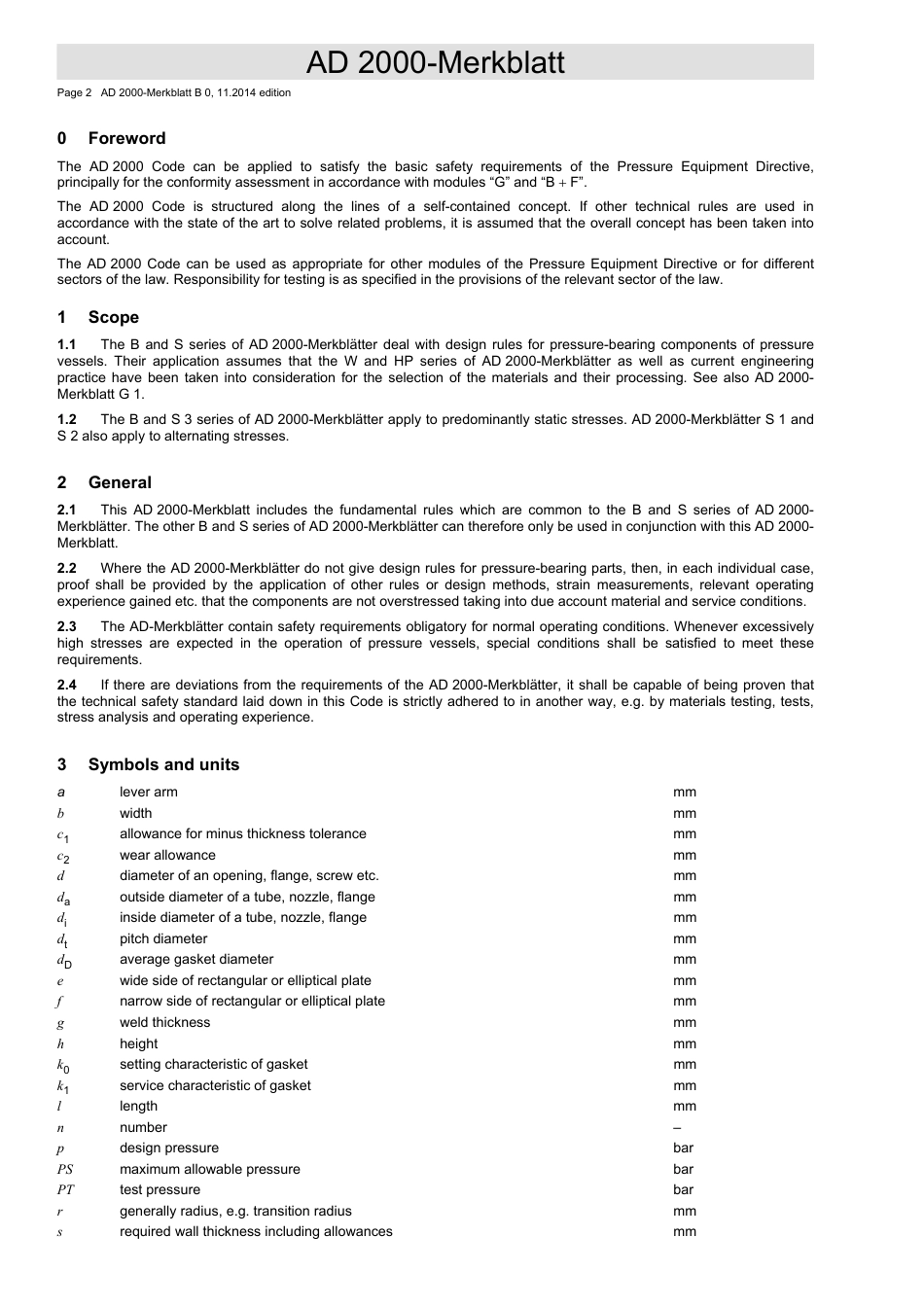 AD 2000-Merkblatt B 0 English vom 11-2014.pdf_第2页