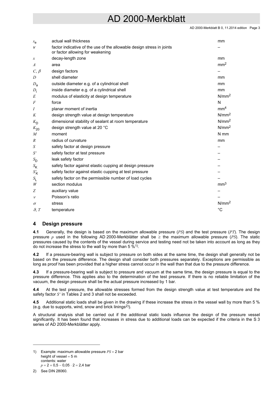 AD 2000-Merkblatt B 0 English vom 11-2014.pdf_第3页