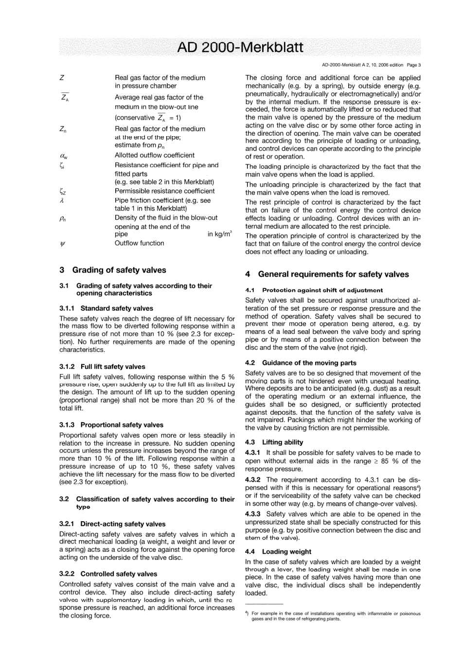 AD 2000-Merkblatt A 2 English vom 10-2006.pdf_第3页