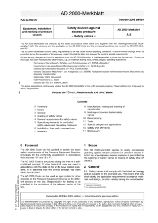AD 2000-Merkblatt A 2 English vom 10-2006.pdf