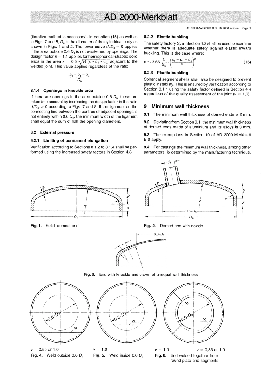 AD 2000-Merkblatt B 3 English vom 10-2000.pdf_第3页