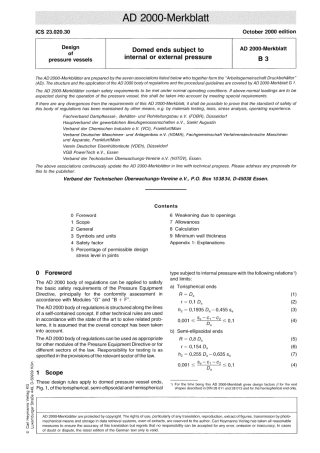 AD 2000-Merkblatt B 3 English vom 10-2000.pdf