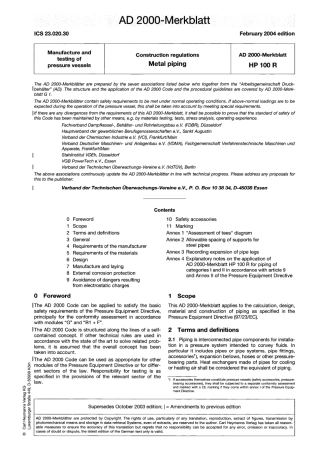 AD 2000-Merkblatt HP 100 R English vom 02-2004.pdf