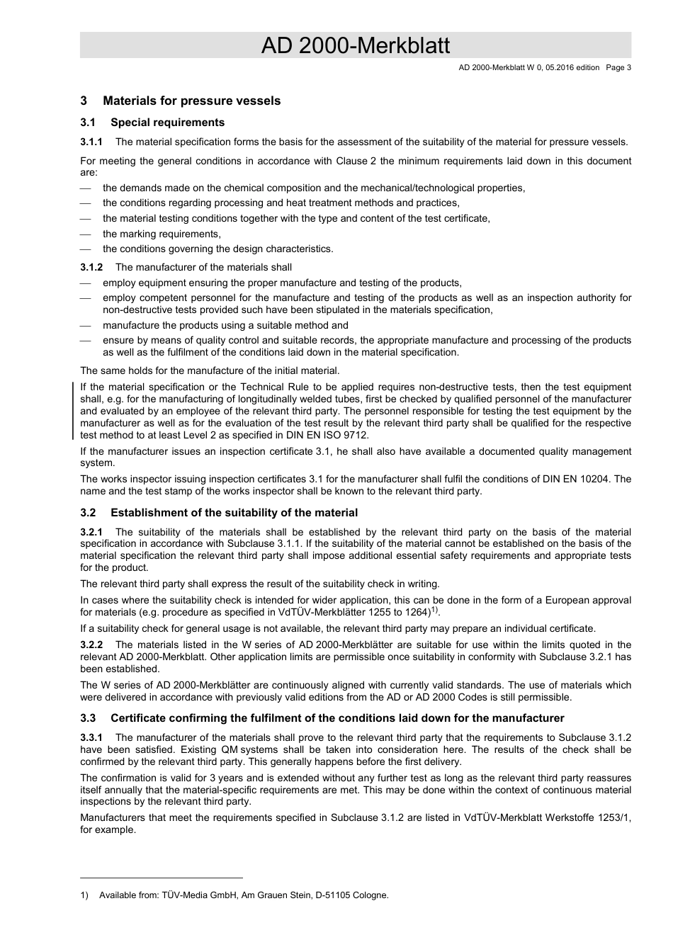 AD 2000-MERKBLATT W 0-2016 ENG.pdf_第3页