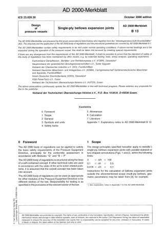 AD 2000-Merkblatt B 13 English vom 10-2000.pdf