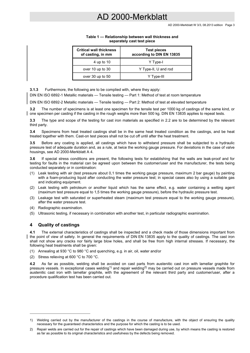 AD 2000-Merkblatt W 3-3 English vom 08-2013.pdf_第3页