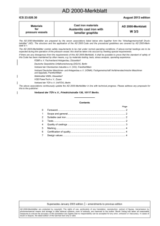 AD 2000-Merkblatt W 3-3 English vom 08-2013.pdf