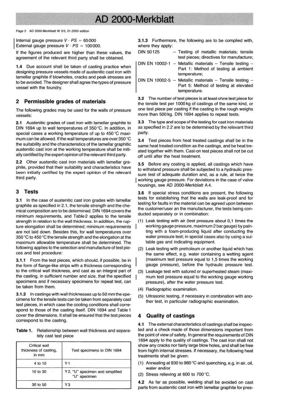AD 2000-Merkblatt W 3-3 English vom 01-2003.pdf_第2页