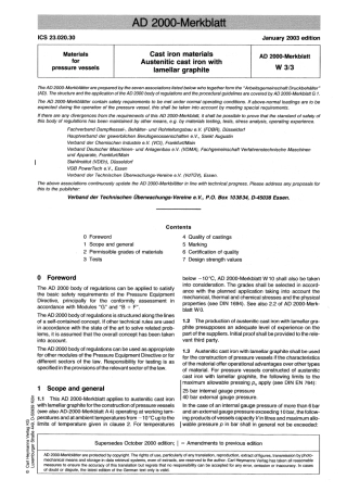 AD 2000-Merkblatt W 3-3 English vom 01-2003.pdf