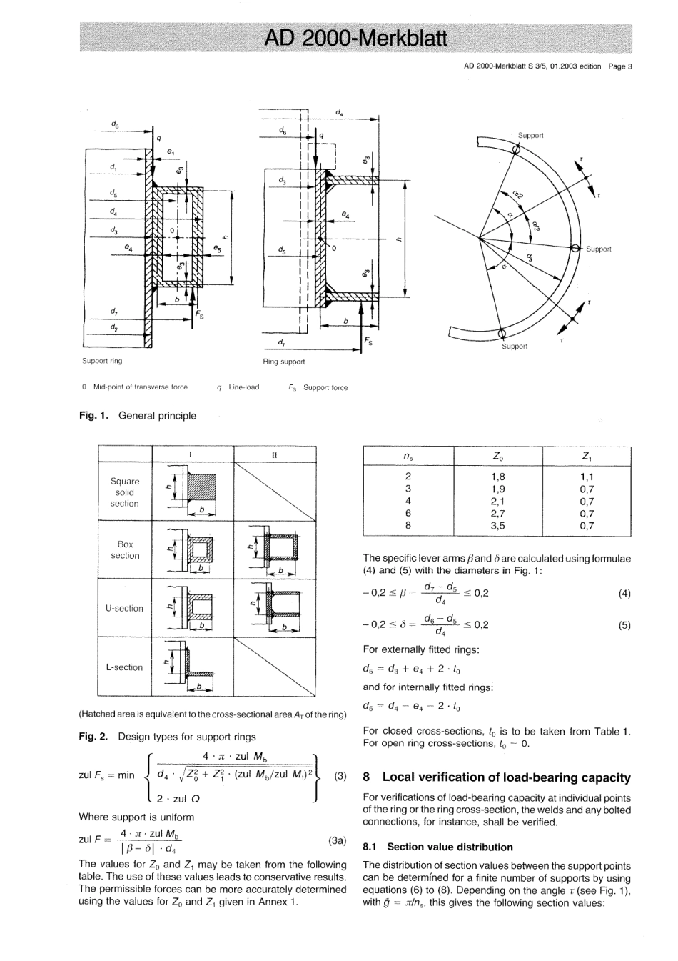 AD 2000-Merkblatt S 3-5 English vom 01-2003.pdf_第3页