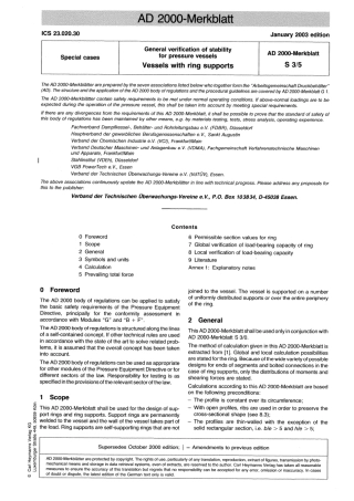 AD 2000-Merkblatt S 3-5 English vom 01-2003.pdf
