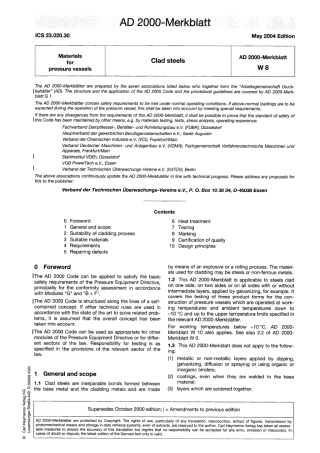 AD 2000-Merkblatt W 8 English vom 05-2004.pdf