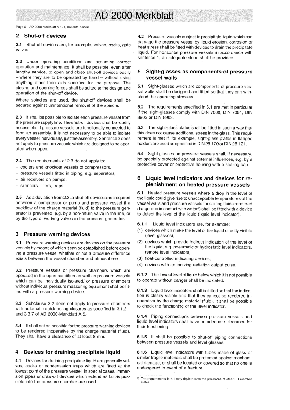 AD 2000-Merkblatt A 404 English vom 06-2001.pdf_第2页