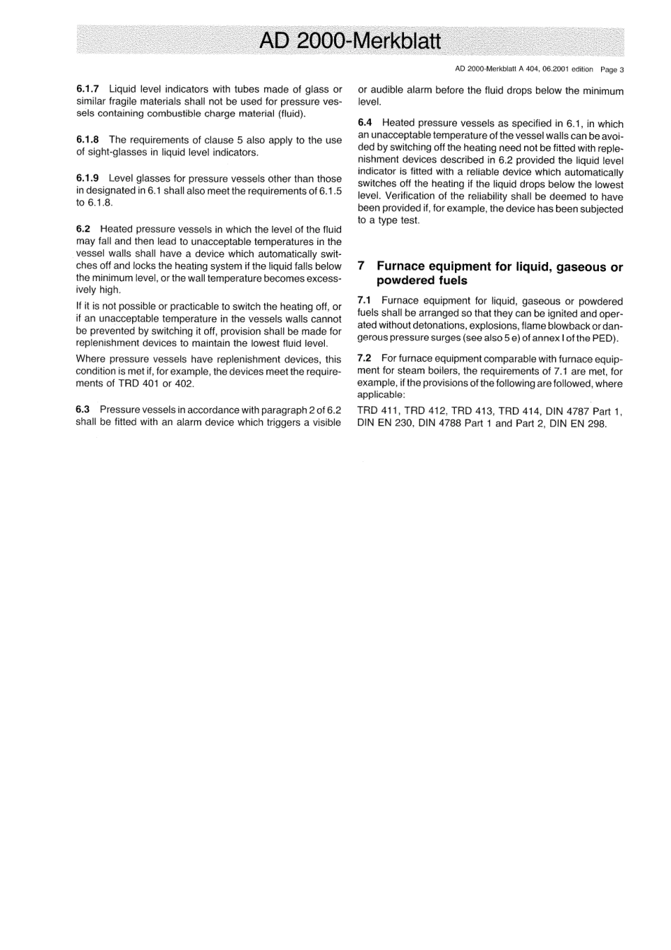 AD 2000-Merkblatt A 404 English vom 06-2001.pdf_第3页