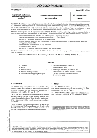 AD 2000-Merkblatt A 404 English vom 06-2001.pdf