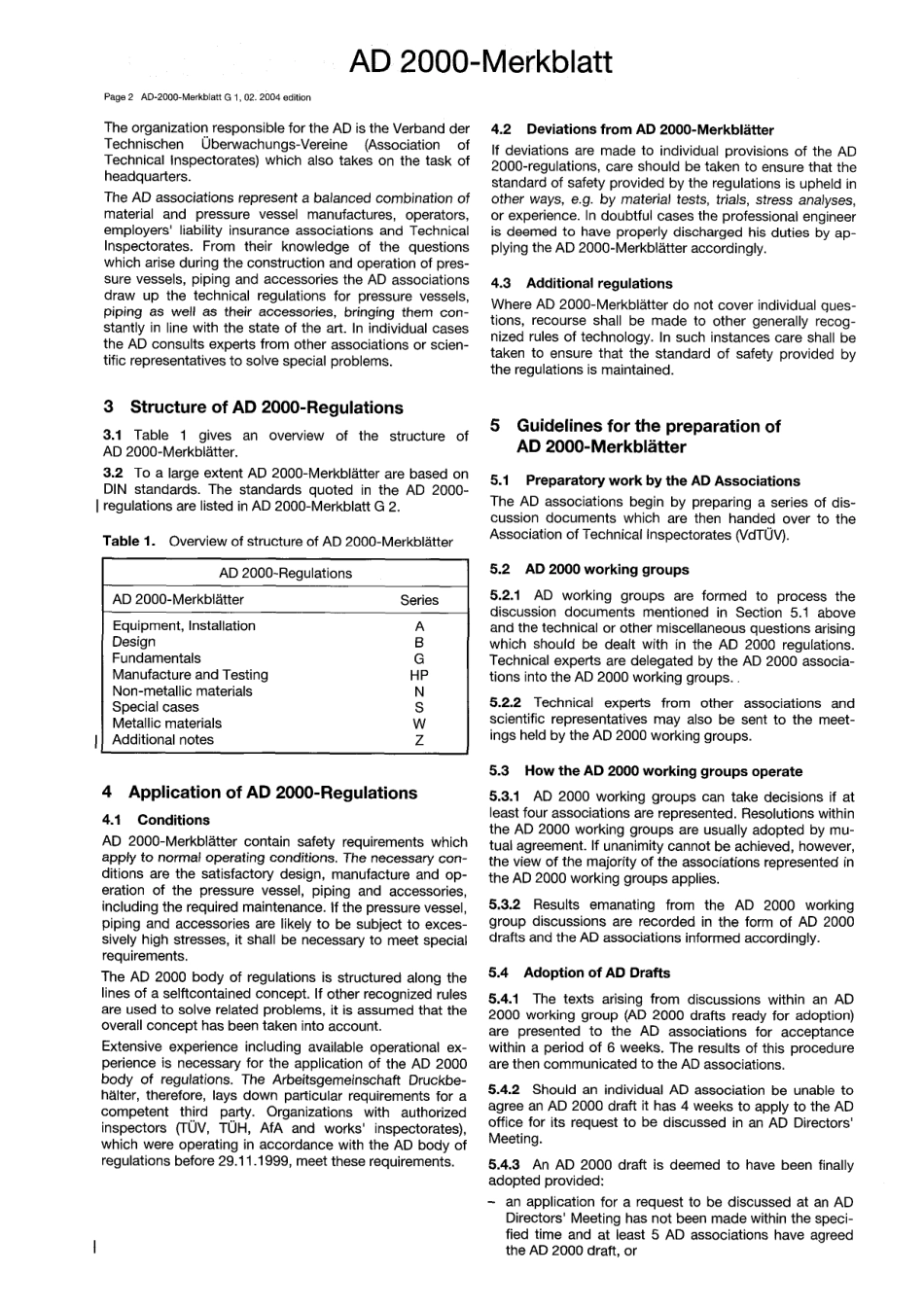 AD 2000-Merkblatt G 1 English vom 02-2004.pdf_第2页