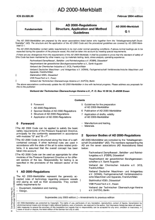 AD 2000-Merkblatt G 1 English vom 02-2004.pdf