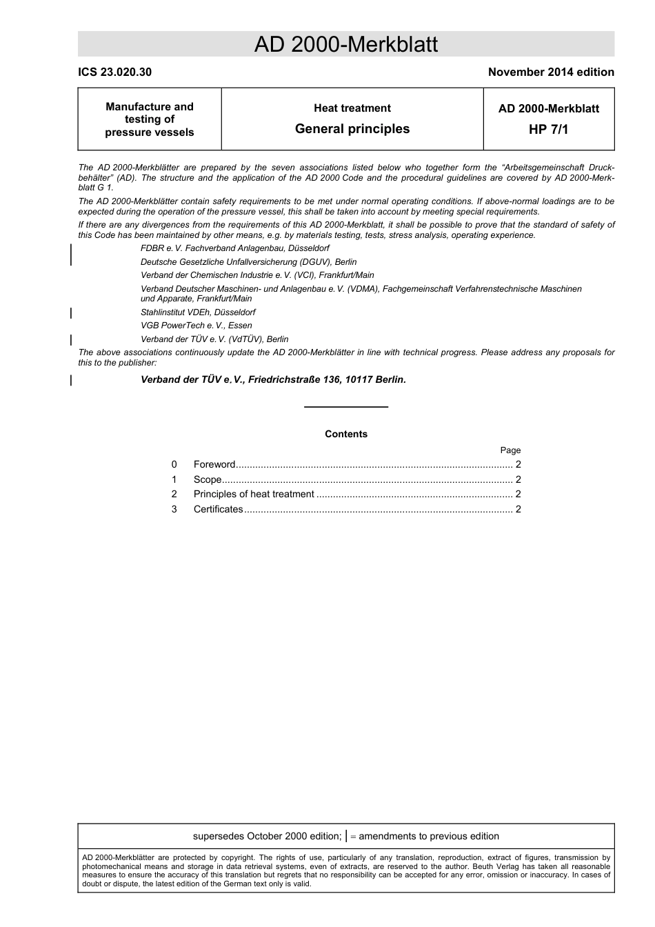 AD 2000-Merkblatt HP 7-1 English vom 11-2014.pdf_第1页