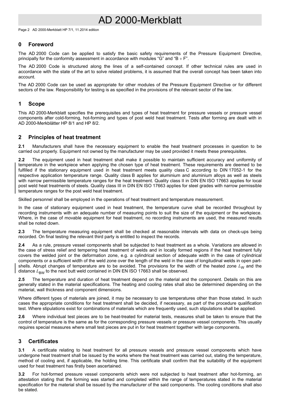 AD 2000-Merkblatt HP 7-1 English vom 11-2014.pdf_第2页