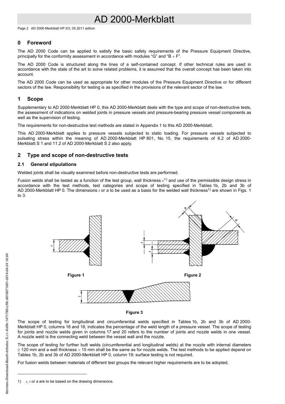 AD 2000-Merkblatt HP 5-3 English vom 05-2011.pdf_第2页