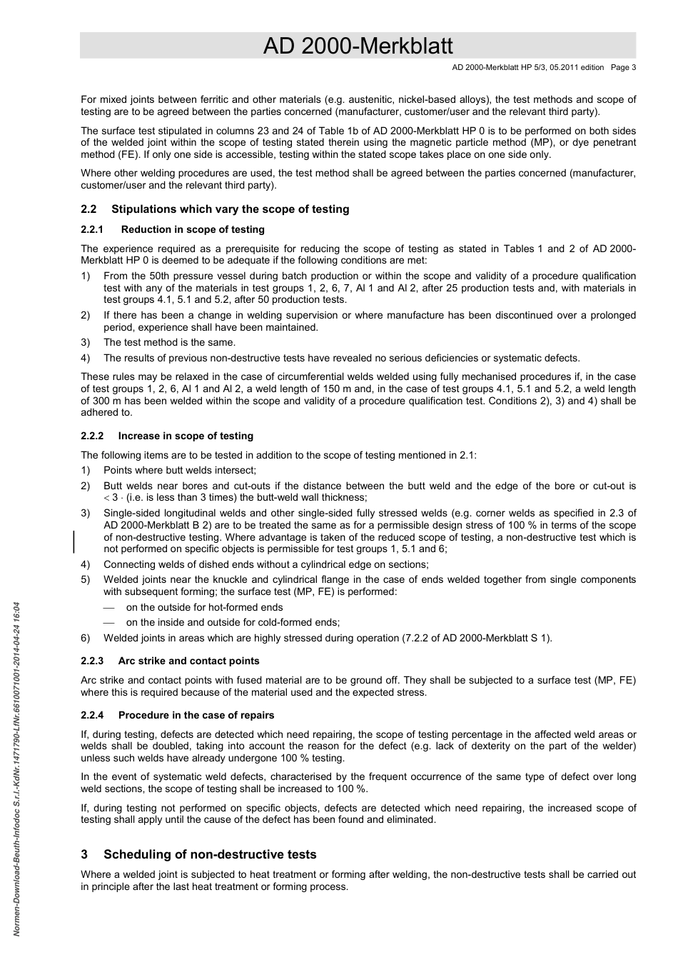 AD 2000-Merkblatt HP 5-3 English vom 05-2011.pdf_第3页